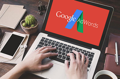 Google AdWords Course