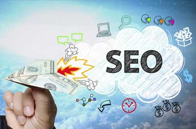 SEO Course